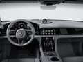 Porsche Taycan cross turismo 4 5p.ti Grigio - thumbnail 10