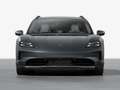 Porsche Taycan cross turismo 4 5p.ti Grigio - thumbnail 9