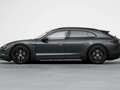 Porsche Taycan cross turismo 4 5p.ti Grigio - thumbnail 2