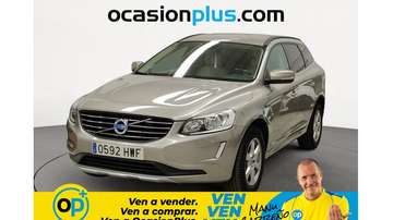 D3 Momentum Aut. 136