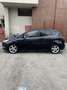 Ford C-Max 1.5 tdci Titanium X s&s 120cv - thumbnail 1