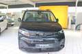 Opel Combo L1H1 Edition Plus 1.2 Turbo Schwarz - thumbnail 2