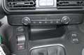 Opel Combo L1H1 Edition Plus 1.2 Turbo Schwarz - thumbnail 23