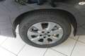 Opel Combo L1H1 Edition Plus 1.2 Turbo Schwarz - thumbnail 24