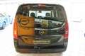 Opel Combo L1H1 Edition Plus 1.2 Turbo Schwarz - thumbnail 5