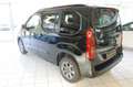 Opel Combo L1H1 Edition Plus 1.2 Turbo Schwarz - thumbnail 6
