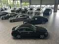 Mercedes-Benz C 200 AVANTGARDE DISTRONIC- 360° KAMERA- KEYLESS Noir - thumbnail 21