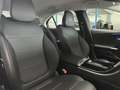 Mercedes-Benz C 200 AVANTGARDE DISTRONIC-360° KAMERA-KEYLESS Noir - thumbnail 6