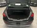 Mercedes-Benz C 200 AVANTGARDE DISTRONIC-360° KAMERA-KEYLESS Noir - thumbnail 18