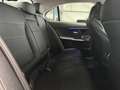 Mercedes-Benz C 200 AVANTGARDE DISTRONIC-360° KAMERA-KEYLESS Noir - thumbnail 16
