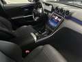 Mercedes-Benz C 200 AVANTGARDE DISTRONIC- 360° KAMERA- KEYLESS Noir - thumbnail 5