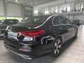 Mercedes-Benz C 200 AVANTGARDE DISTRONIC-360° KAMERA-KEYLESS Noir - thumbnail 4