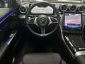 Mercedes-Benz C 200 AVANTGARDE DISTRONIC-360° KAMERA-KEYLESS Noir - thumbnail 9