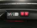 Mercedes-Benz C 200 AVANTGARDE DISTRONIC-360° KAMERA-KEYLESS Noir - thumbnail 19