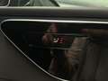 Mercedes-Benz C 200 AVANTGARDE DISTRONIC-360° KAMERA-KEYLESS Noir - thumbnail 13