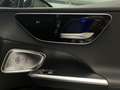 Mercedes-Benz C 200 AVANTGARDE DISTRONIC-360° KAMERA-KEYLESS Negro - thumbnail 11