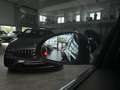 Mercedes-Benz C 200 AVANTGARDE DISTRONIC-360° KAMERA-KEYLESS Noir - thumbnail 15