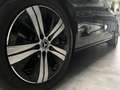 Mercedes-Benz C 200 AVANTGARDE DISTRONIC- 360° KAMERA- KEYLESS Noir - thumbnail 17