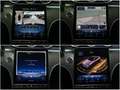 Mercedes-Benz C 200 AVANTGARDE DISTRONIC-360° KAMERA-KEYLESS Noir - thumbnail 10