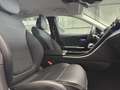 Mercedes-Benz C 200 AVANTGARDE DISTRONIC-360° KAMERA-KEYLESS Noir - thumbnail 7