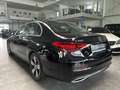 Mercedes-Benz C 200 AVANTGARDE DISTRONIC-360° KAMERA-KEYLESS Noir - thumbnail 3
