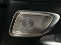 Mercedes-Benz C 200 AVANTGARDE DISTRONIC-360° KAMERA-KEYLESS Noir - thumbnail 12