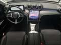 Mercedes-Benz C 200 AVANTGARDE DISTRONIC-360° KAMERA-KEYLESS Noir - thumbnail 8