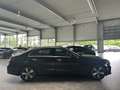 Mercedes-Benz C 200 AVANTGARDE DISTRONIC-360° KAMERA-KEYLESS Noir - thumbnail 20