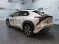 Toyota bZ4X FWD Lounge*MATRIX*ACC*360*NAVI*TOTW Argent - thumbnail 6