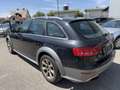 Audi A4 allroad 2,0 TDI quattro DPF Schwarz - thumbnail 5