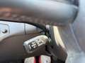 Audi A4 allroad 2,0 TDI quattro DPF Schwarz - thumbnail 11