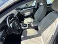 Audi A4 allroad 2,0 TDI quattro DPF Schwarz - thumbnail 6