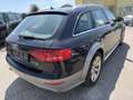 Audi A4 allroad 2,0 TDI quattro DPF Schwarz - thumbnail 4