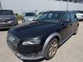 Audi A4 allroad 2,0 TDI quattro DPF Schwarz - thumbnail 1