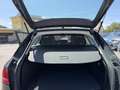Audi A4 allroad 2,0 TDI quattro DPF Schwarz - thumbnail 8