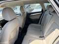 Audi A4 allroad 2,0 TDI quattro DPF Schwarz - thumbnail 7