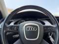 Audi A4 allroad 2,0 TDI quattro DPF Schwarz - thumbnail 12