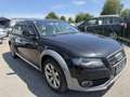 Audi A4 allroad 2,0 TDI quattro DPF Schwarz - thumbnail 3