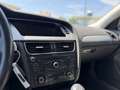 Audi A4 allroad 2,0 TDI quattro DPF Schwarz - thumbnail 9