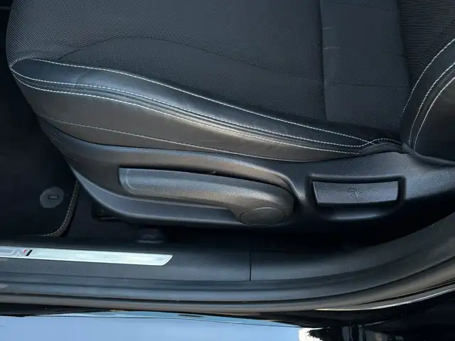 Hyundai i20 view 14