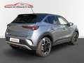 Opel Mokka e Ultimate *Navi *CAM *Massage *Lenkrhzg Grau - thumbnail 6