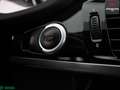 BMW X4 M40 i xDrive SHADOW KAMERA,HARMAN/K,MEMORY,SH Blanc - thumbnail 16