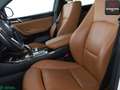 BMW X4 M40 i xDrive SHADOW KAMERA,HARMAN/K,MEMORY,SH Blanc - thumbnail 10
