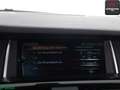 BMW X4 M40 i xDrive SHADOW KAMERA,HARMAN/K,MEMORY,SH Blanc - thumbnail 20