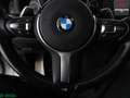 BMW X4 M40 i xDrive SHADOW KAMERA,HARMAN/K,MEMORY,SH Blanc - thumbnail 15
