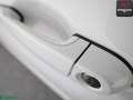 BMW X4 M40 i xDrive SHADOW KAMERA,HARMAN/K,MEMORY,SH Blanc - thumbnail 26