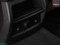 BMW X4 M40 i xDrive SHADOW KAMERA,HARMAN/K,MEMORY,SH Blanc - thumbnail 23