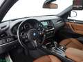 BMW X4 M40 i xDrive SHADOW KAMERA,HARMAN/K,MEMORY,SH Blanc - thumbnail 9