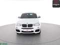 BMW X4 M40 i xDrive SHADOW KAMERA,HARMAN/K,MEMORY,SH Blanc - thumbnail 8