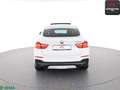 BMW X4 M40 i xDrive SHADOW KAMERA,HARMAN/K,MEMORY,SH Blanc - thumbnail 4